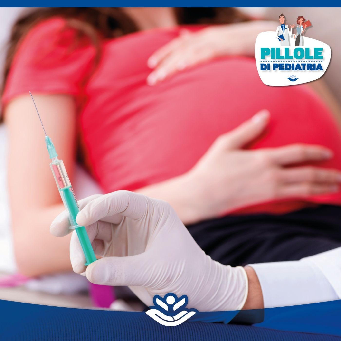 Pillole di Pediatria