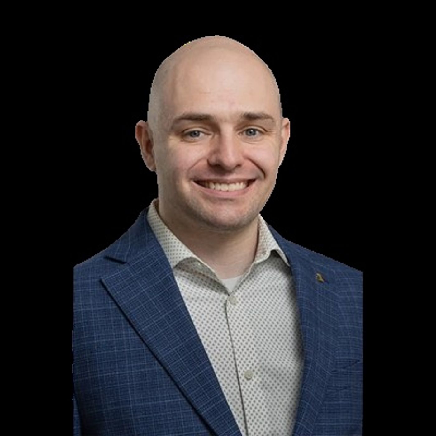 Interview with Christian Brindle, Founder & CEO of Everything Senior Insurance