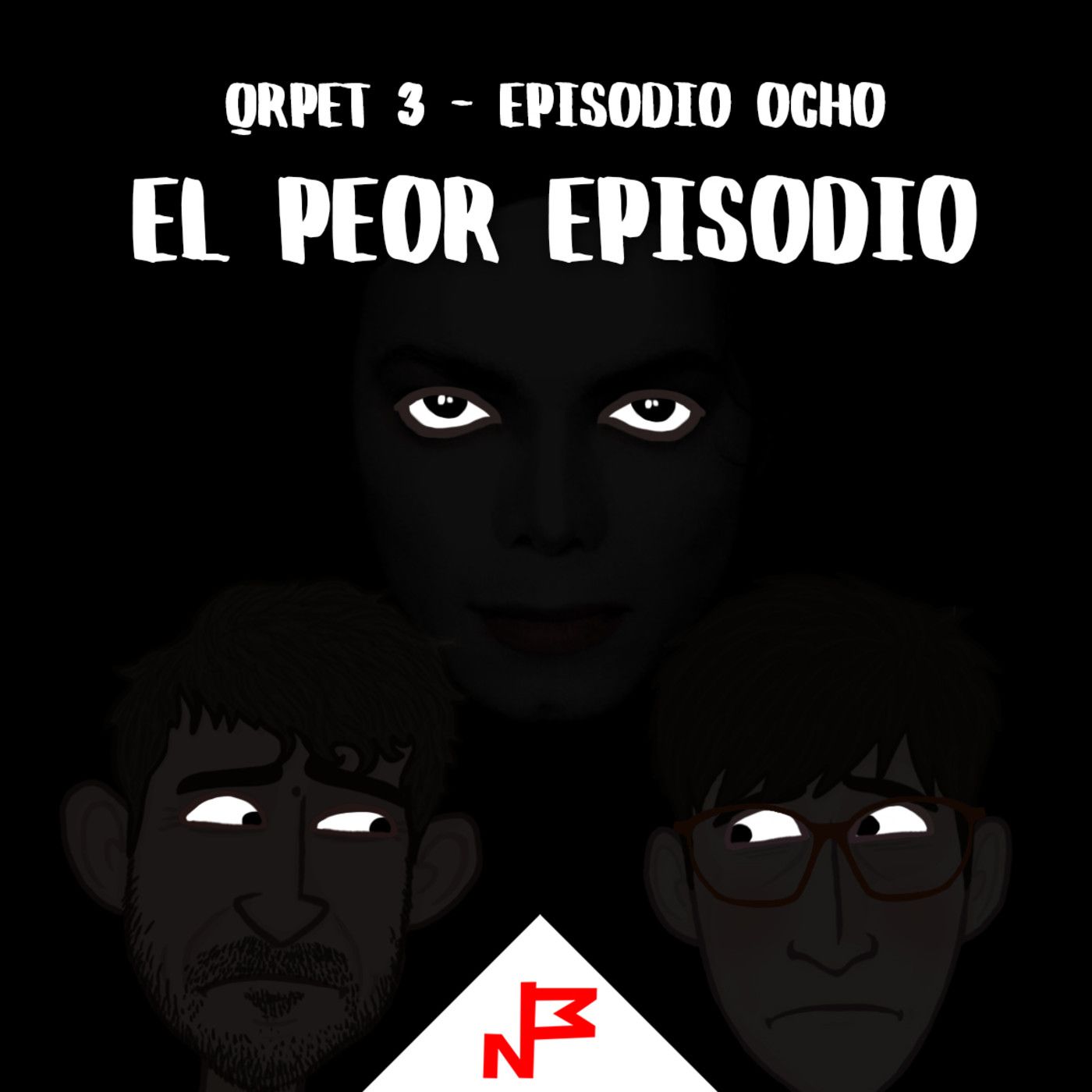 Qué rápido pasa el tiempo
