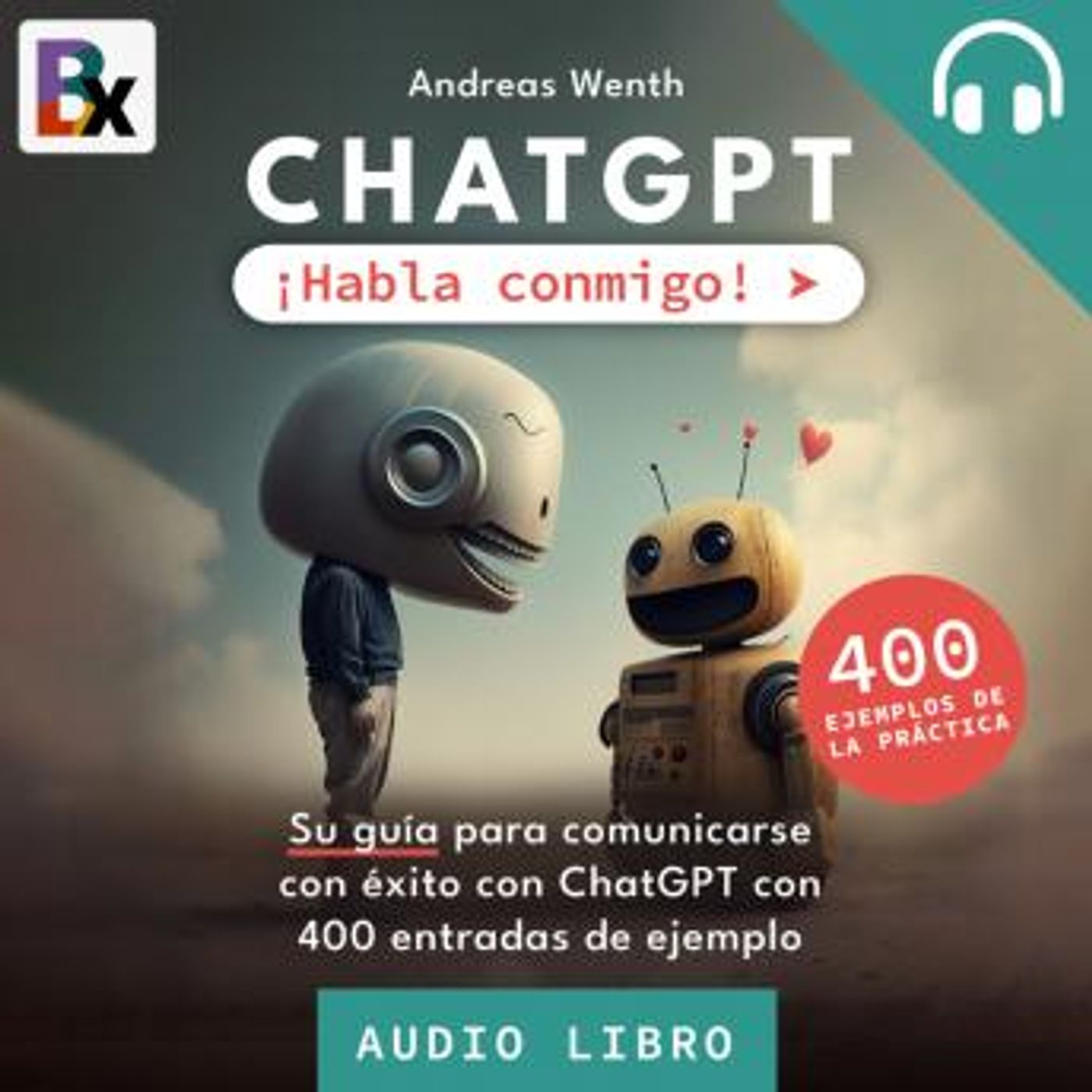 Grab the Essential Full Audiobooks in Non-Fiction, Computers & Technology