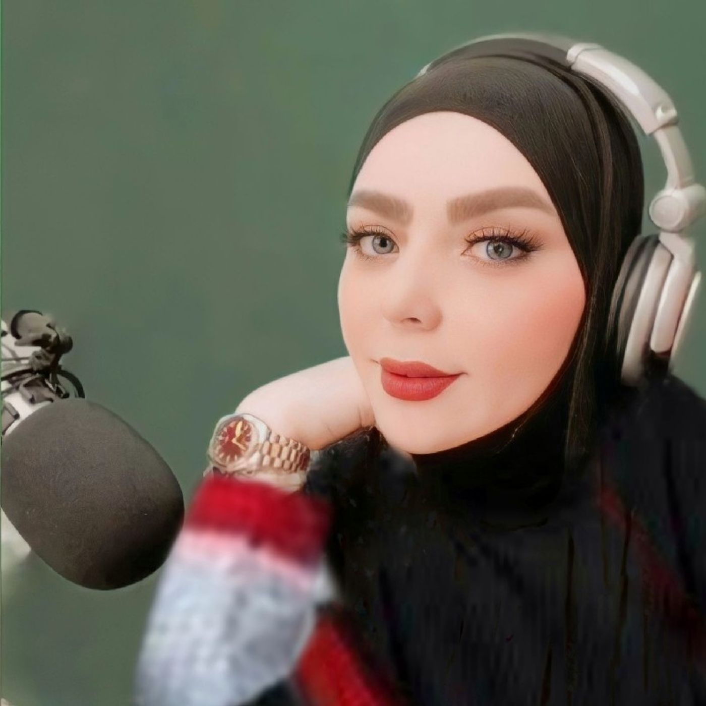 هوى بغداد episode artwork