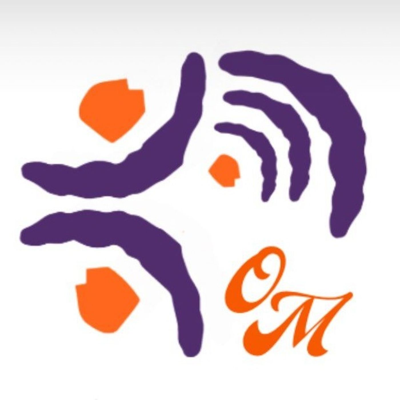 Inauguración Onda mater