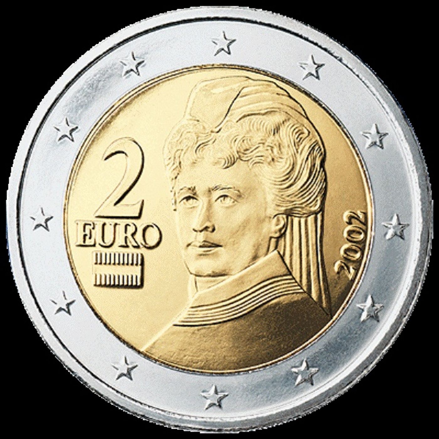 Sguardi inVersi
