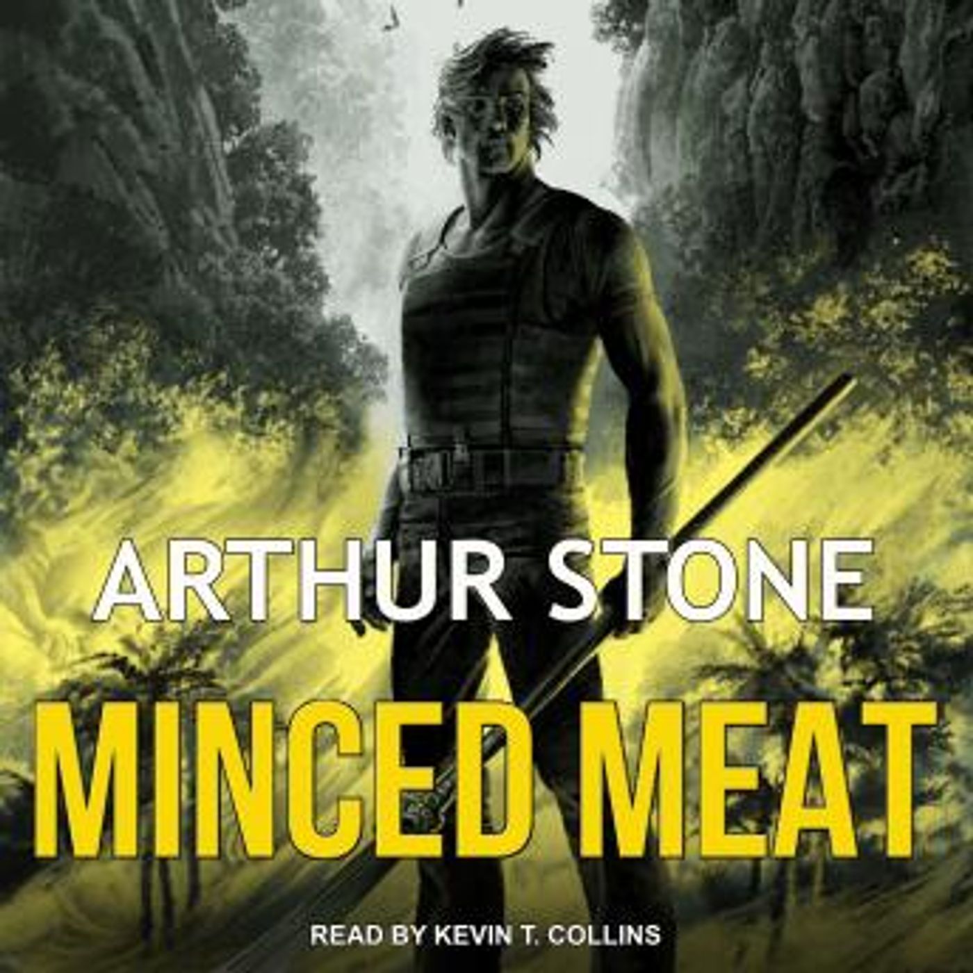 Find Best-Selling Full Audiobooks in Science Fiction & Fantasy, Science Fiction