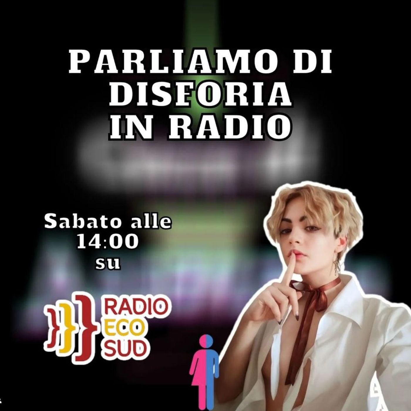 Gocce di Assenzio