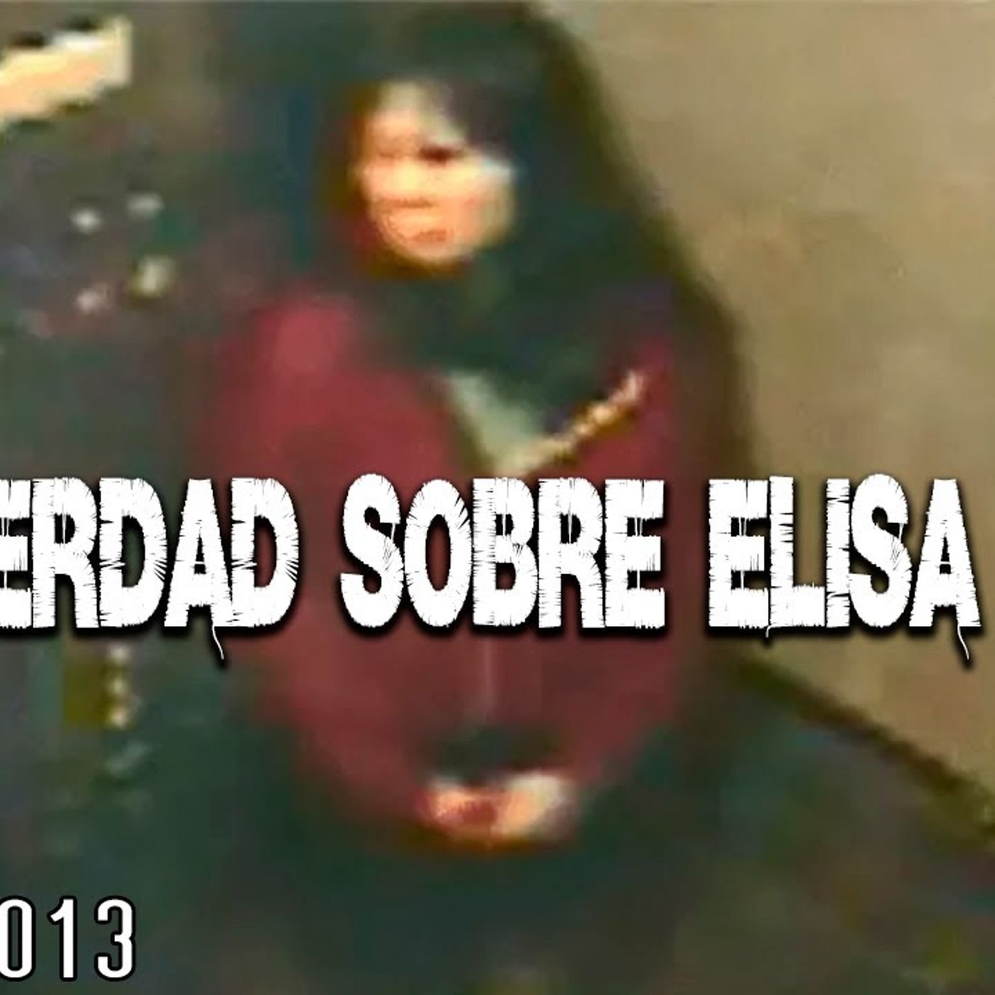 El Crimen del Rincón