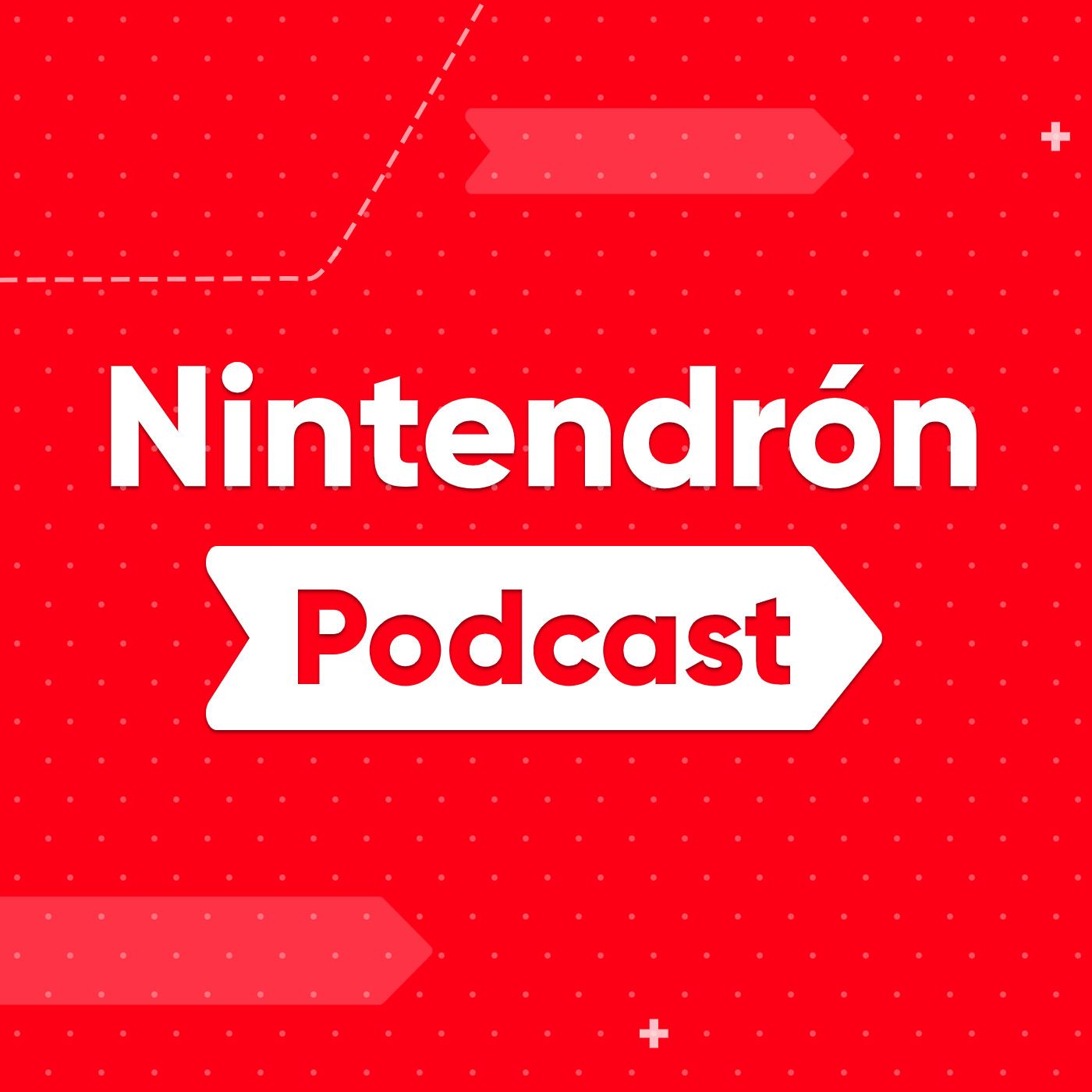 Nintendrón