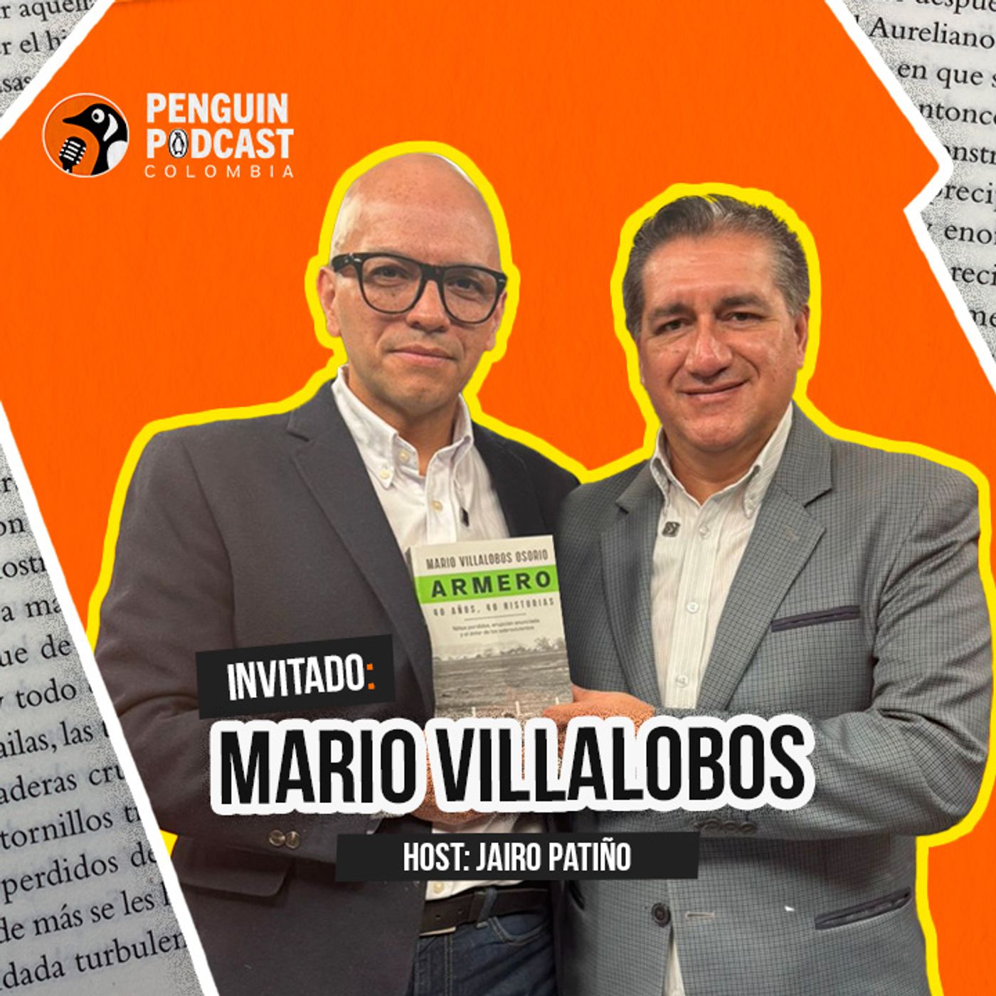Armero 40 años, 40 historias. Un homenaje a las víctimas y una denuncia al Estado.
