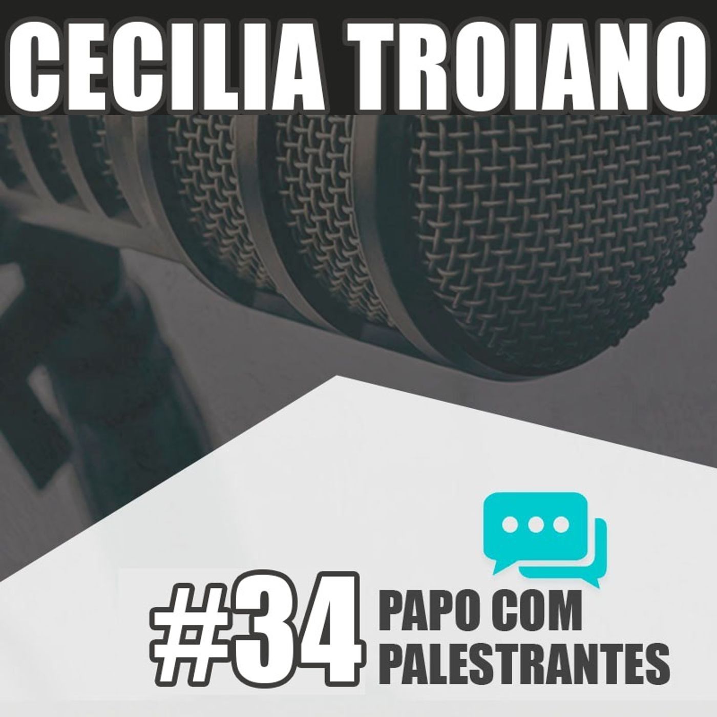 SpeakerCast