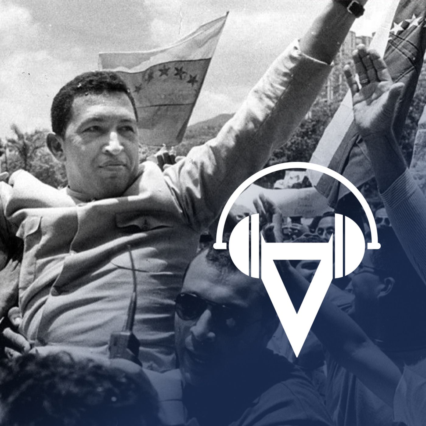 Wie man eine Demokratie abschafft – der Masterplan