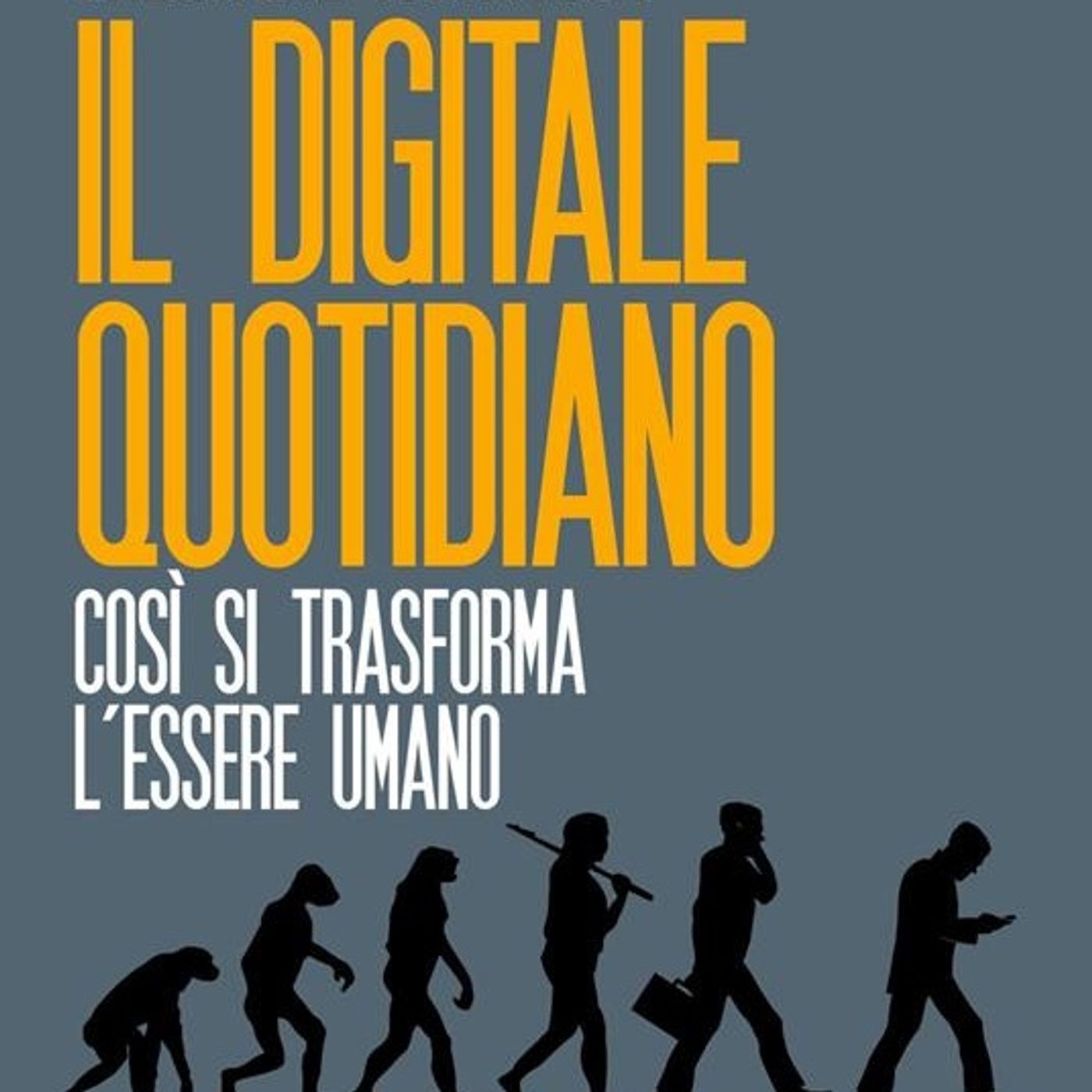 Il Digitale Quotidiano