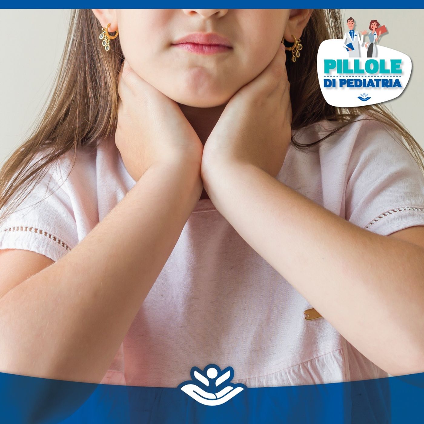 Pillole di Pediatria