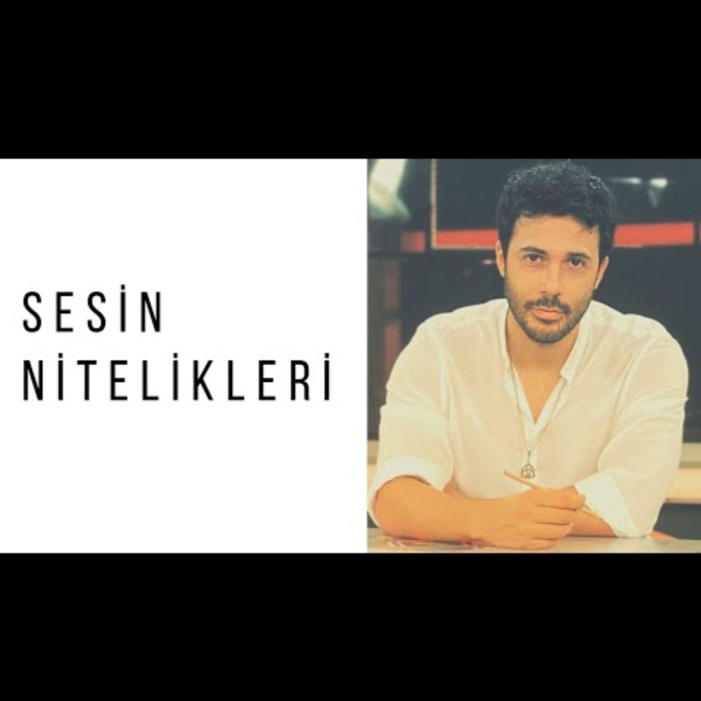 Diksiyon TV - Mennan Şahin