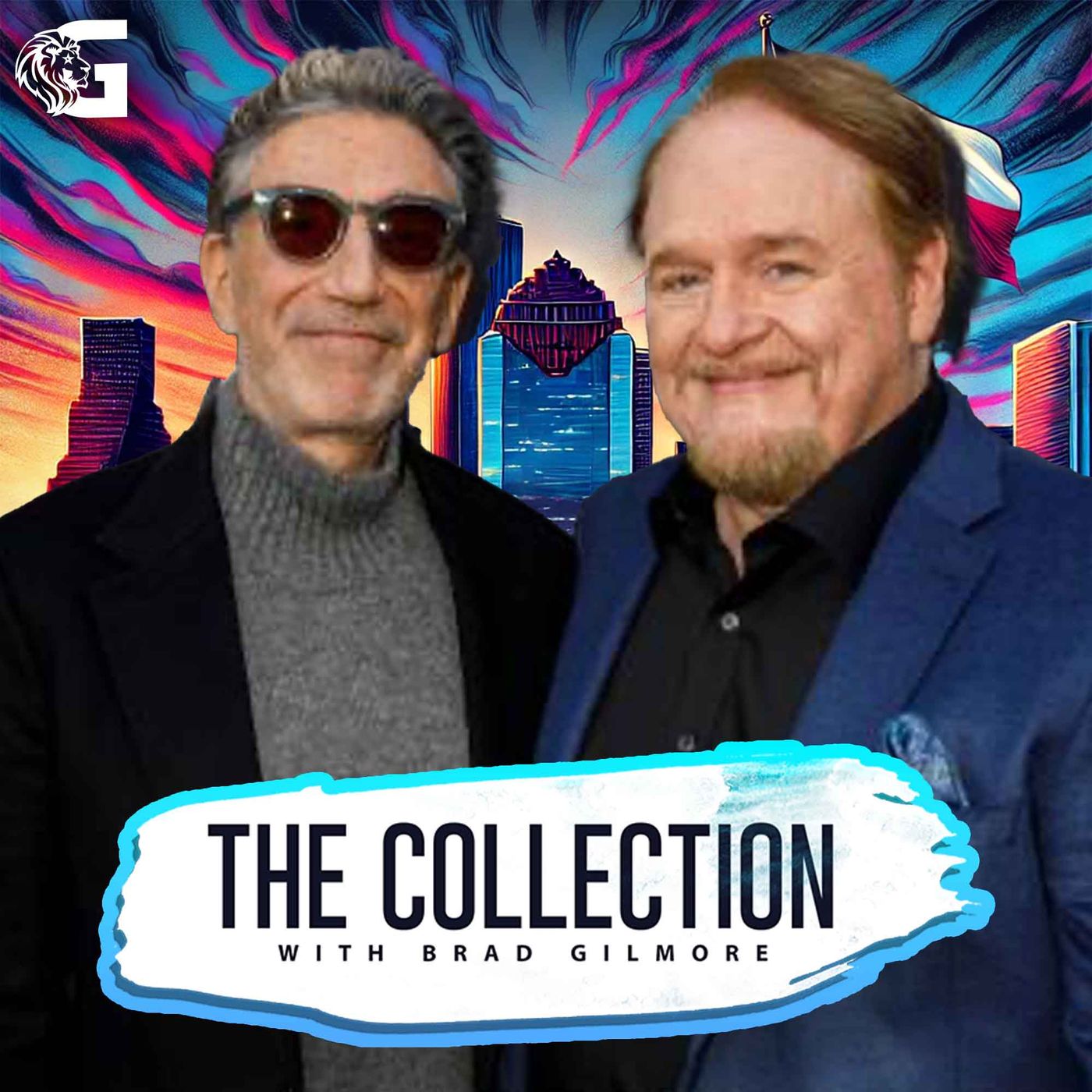 Chuck Lorre and Nick Bakay, "Bookie"