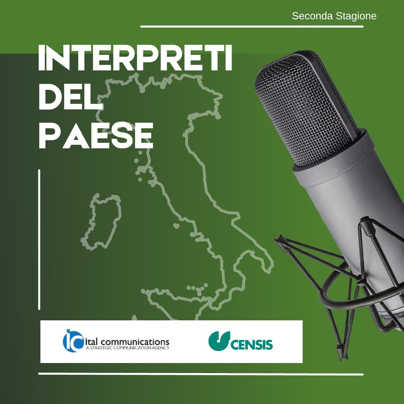 Il valore sociale ed economico del gioco legale in Italia episode artwork
