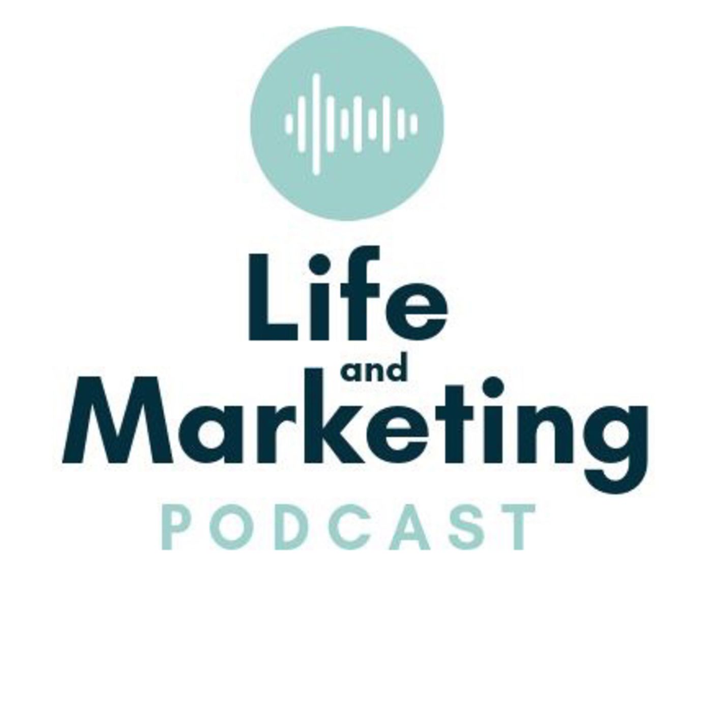 Life and Marketing
