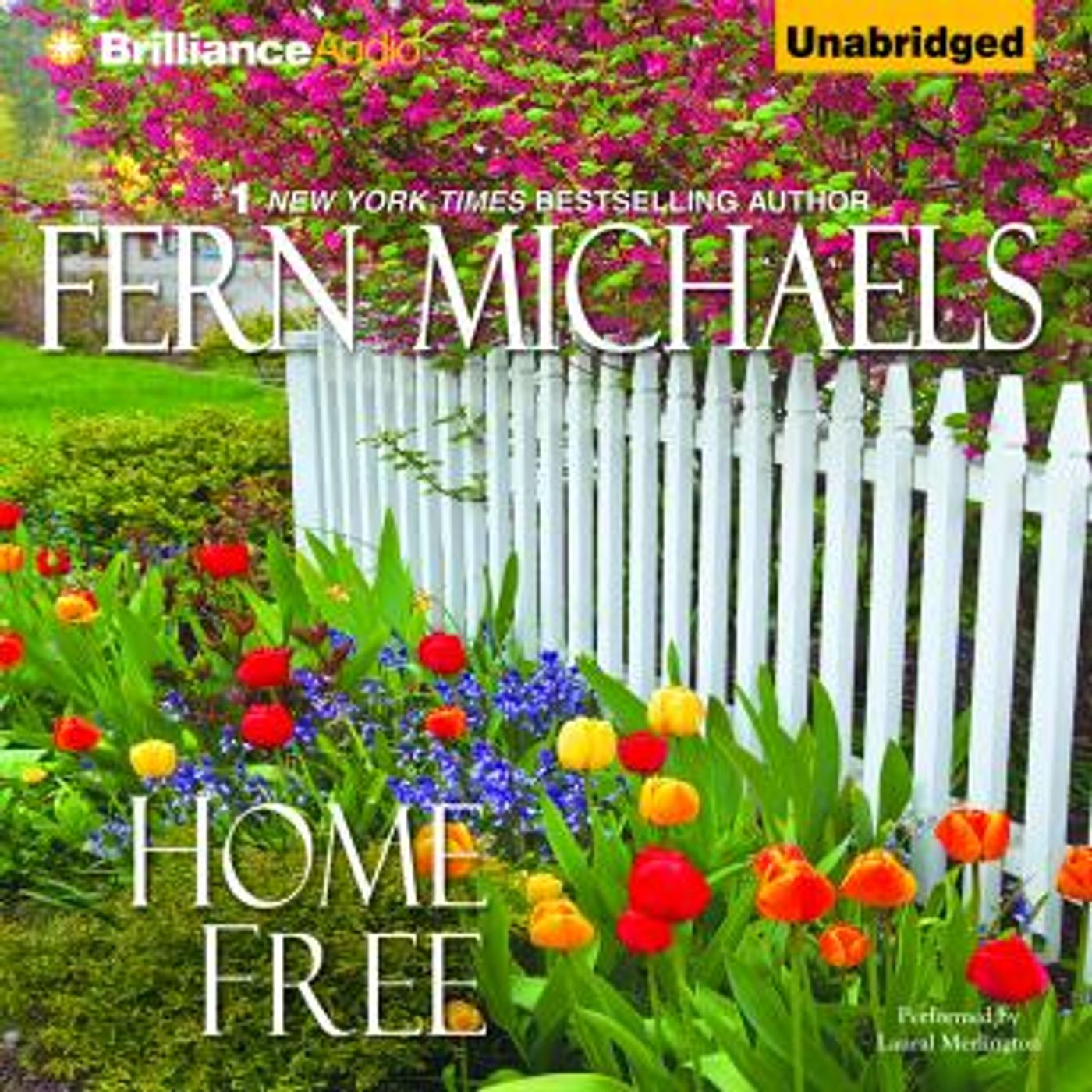 Get New Full Audiobooks in Fiction, Contemporary Women