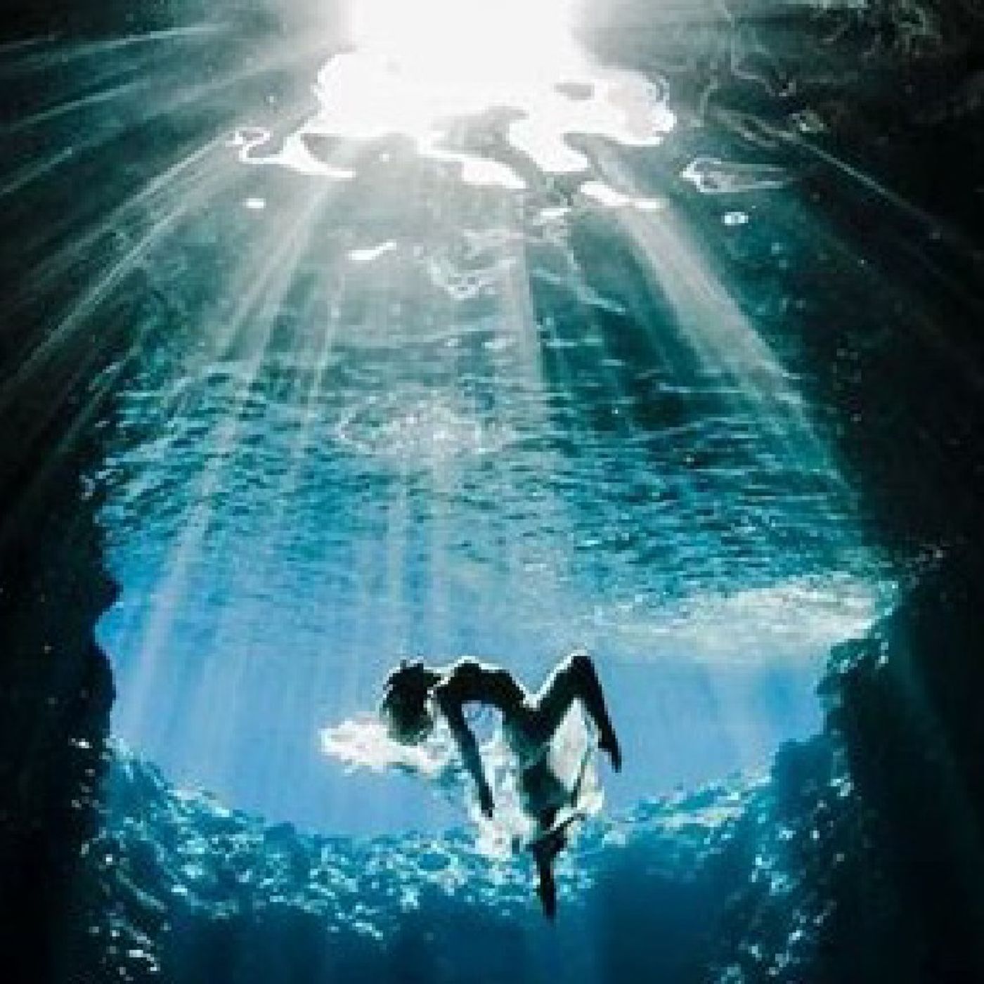 Ascension And Bliss