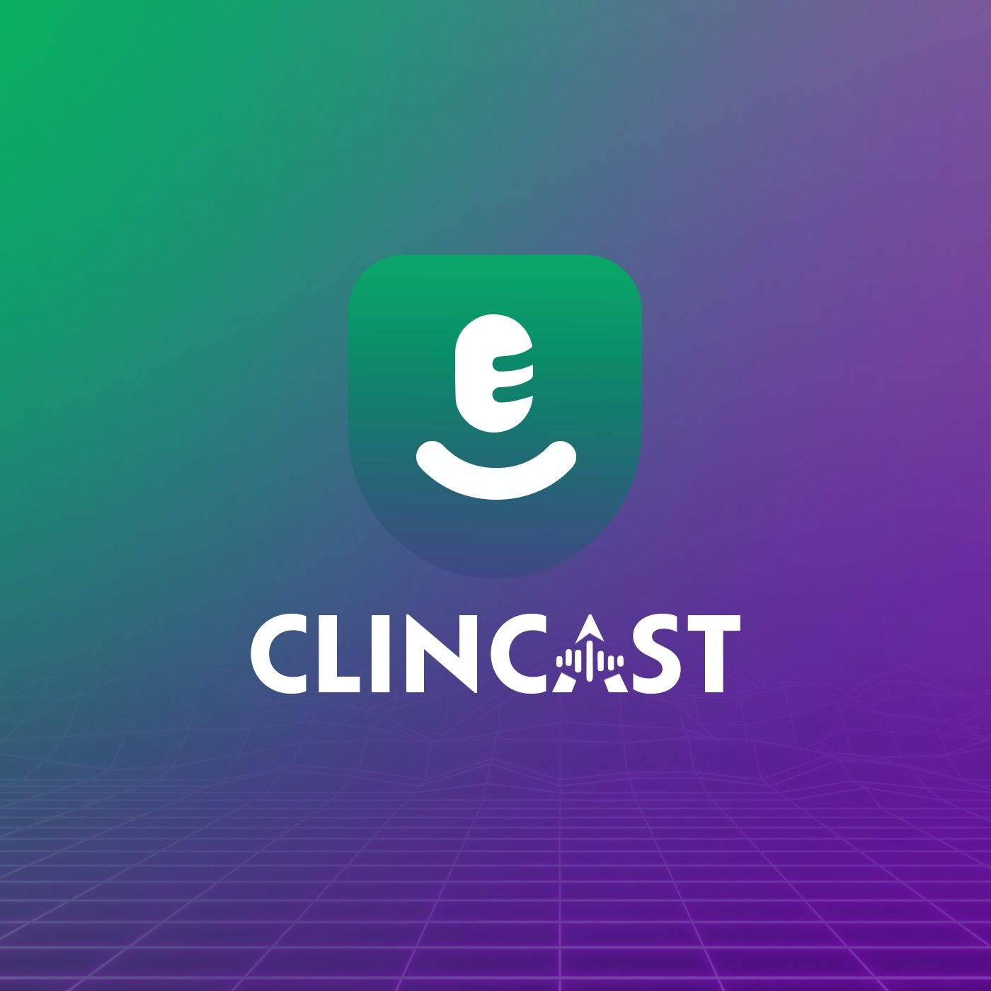 ClinCast