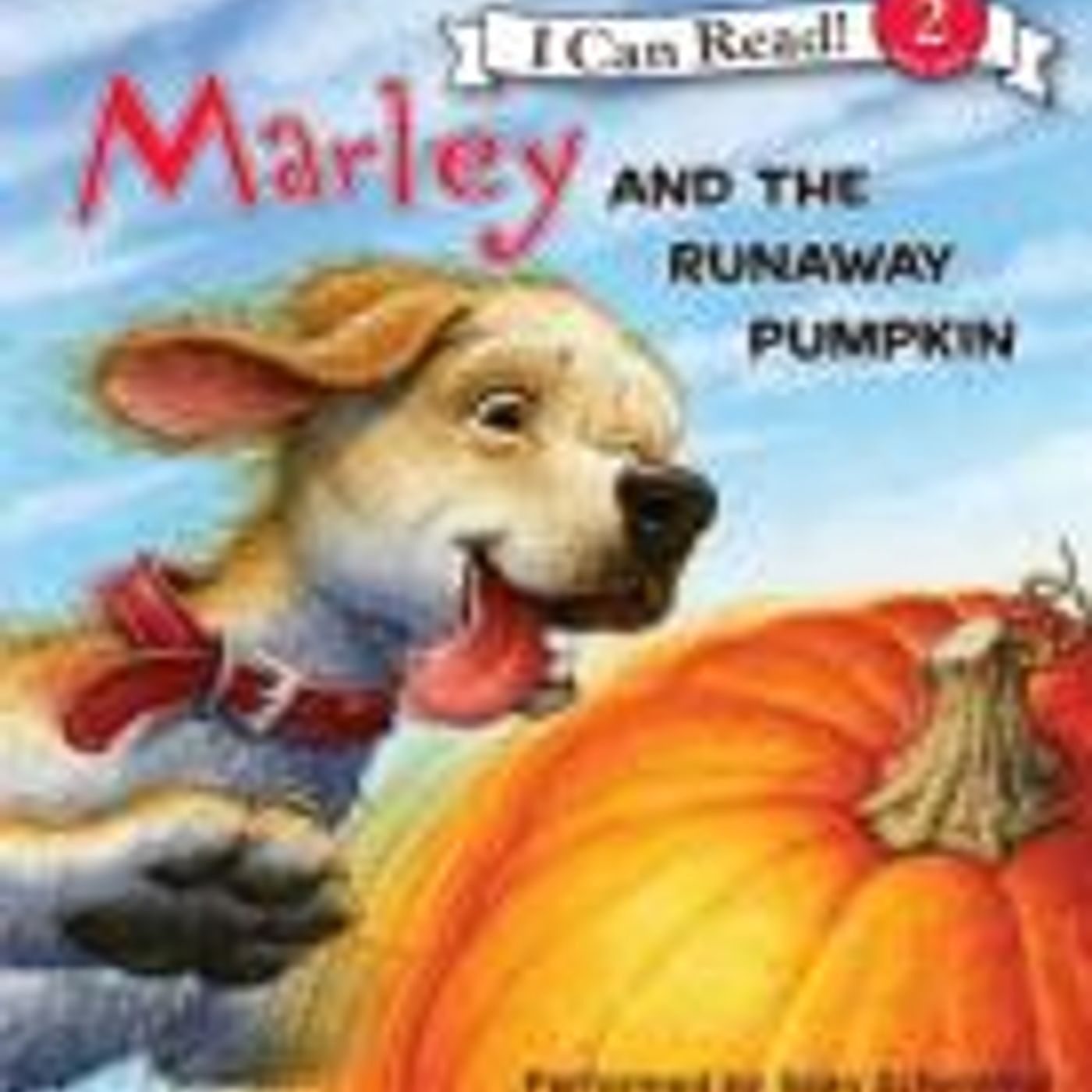 Discover Top Full Audiobooks in Kids, Ages 5 & Under