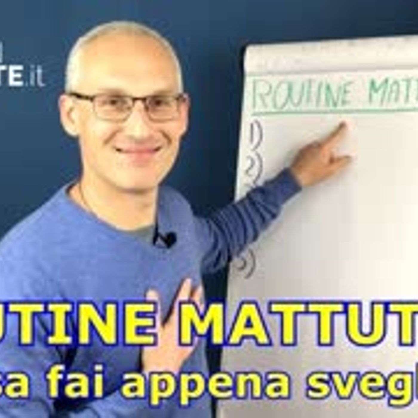 Strategie dei Campioni