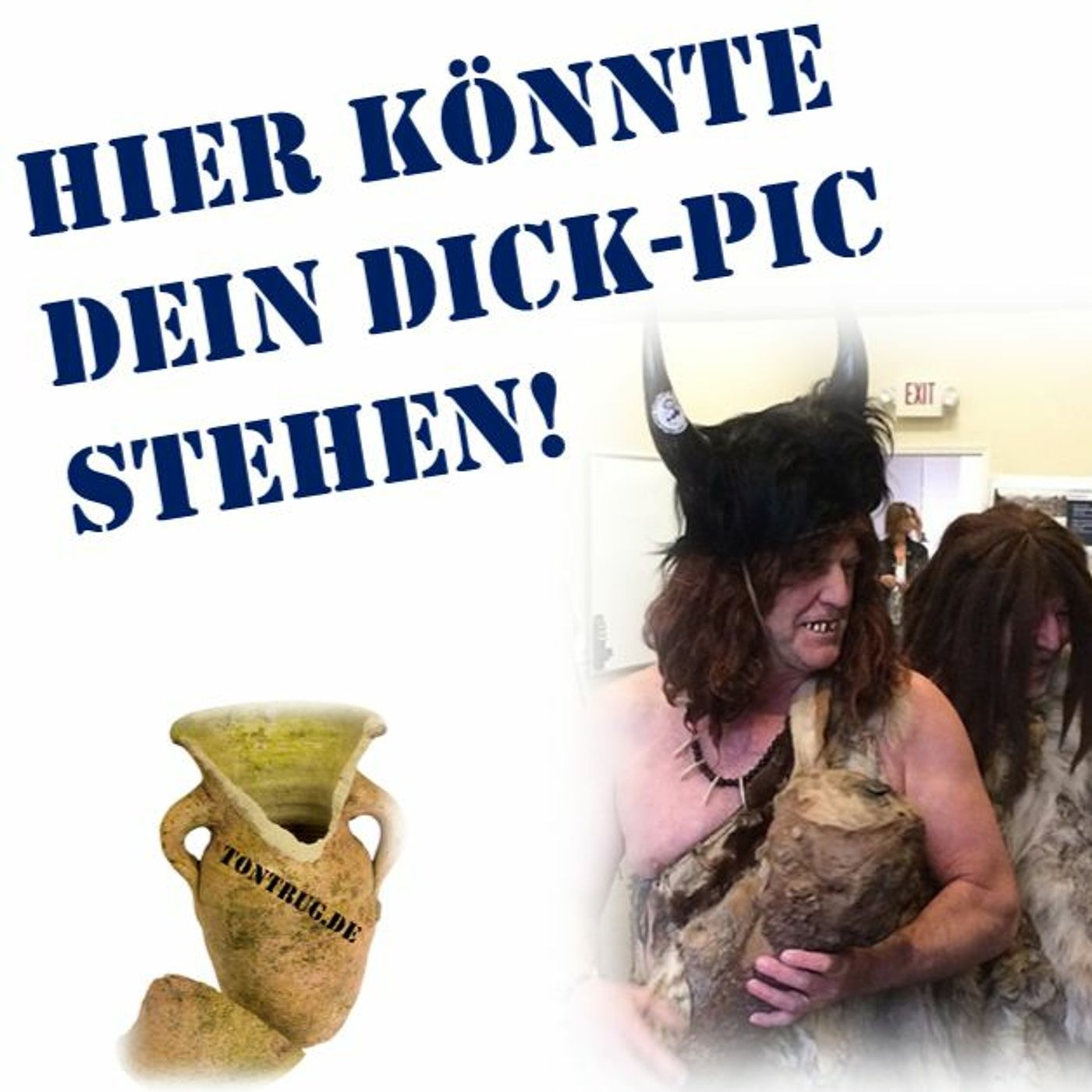 Tontrug