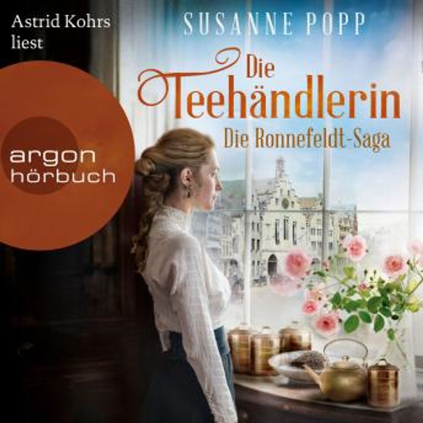 Unlock Top Full Audiobooks in Fiction, Drama