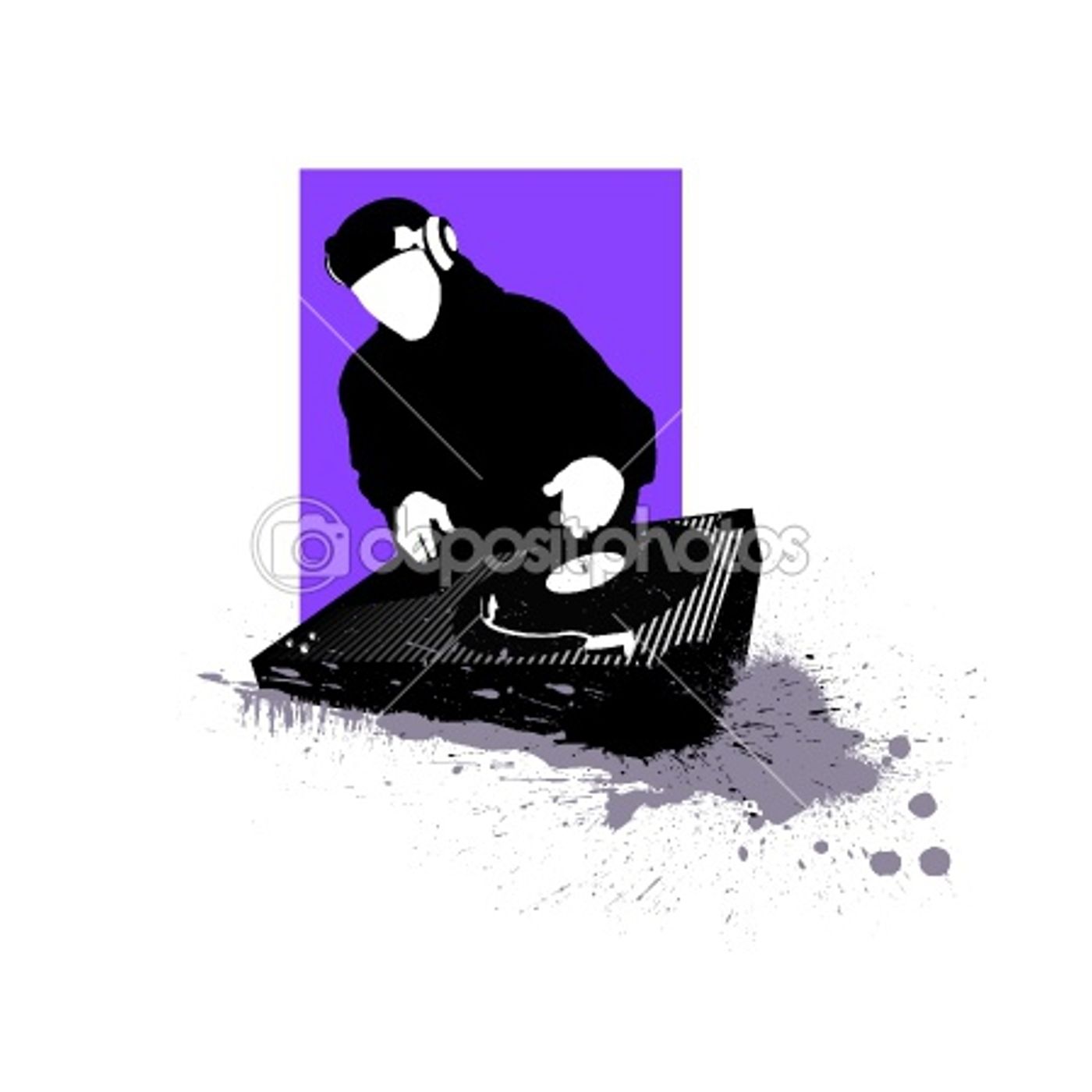 danl dj episode artwork