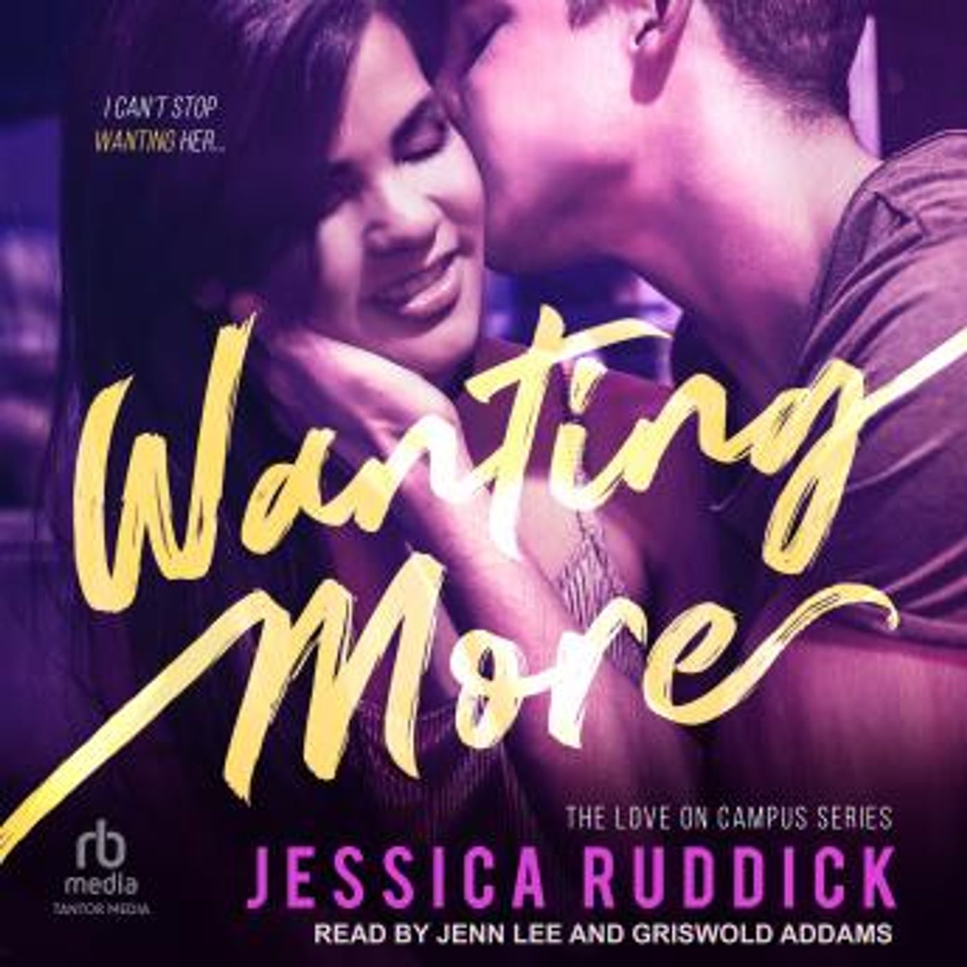 Listen to Best Full Audiobooks in Romance, Modern