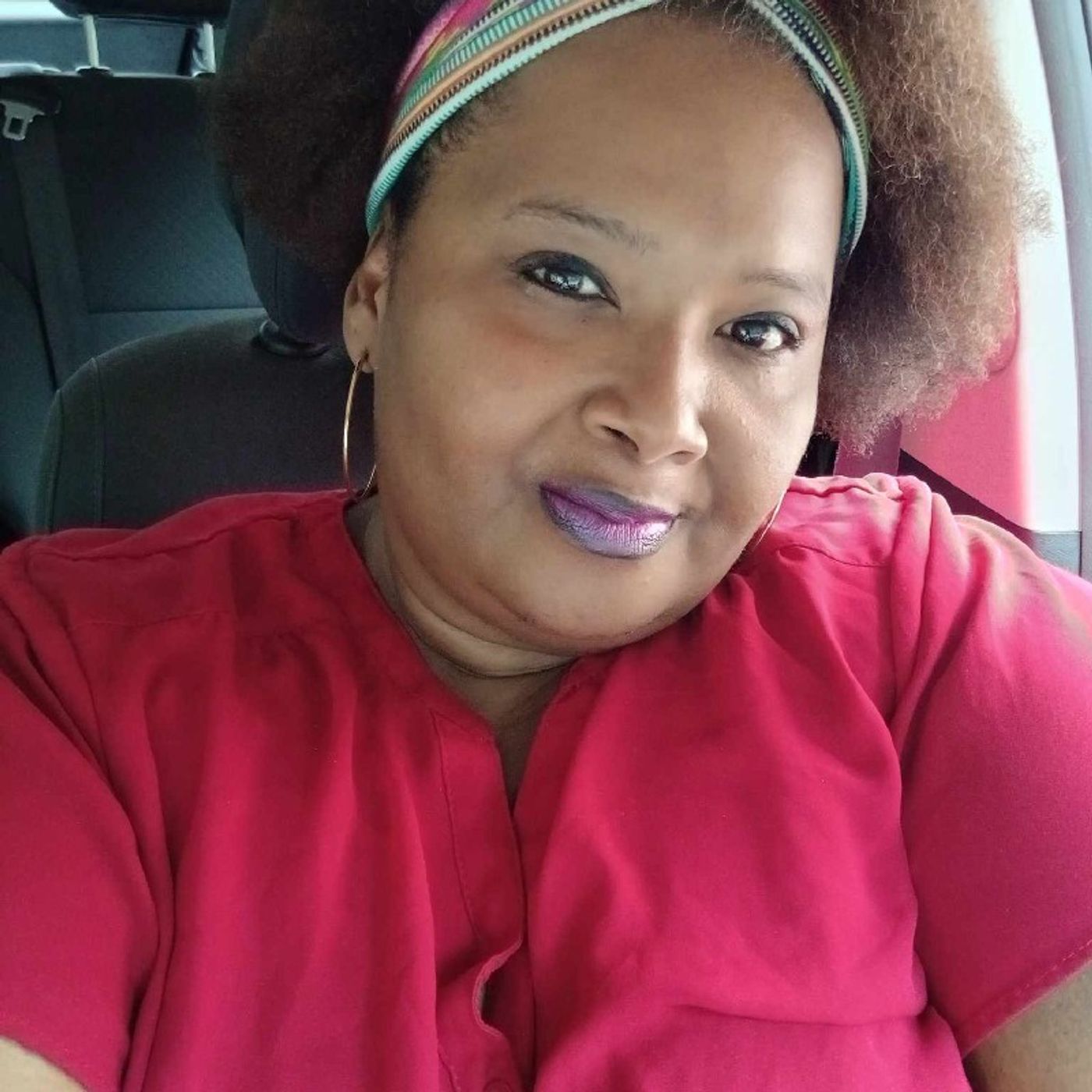Coping With New Beginnings