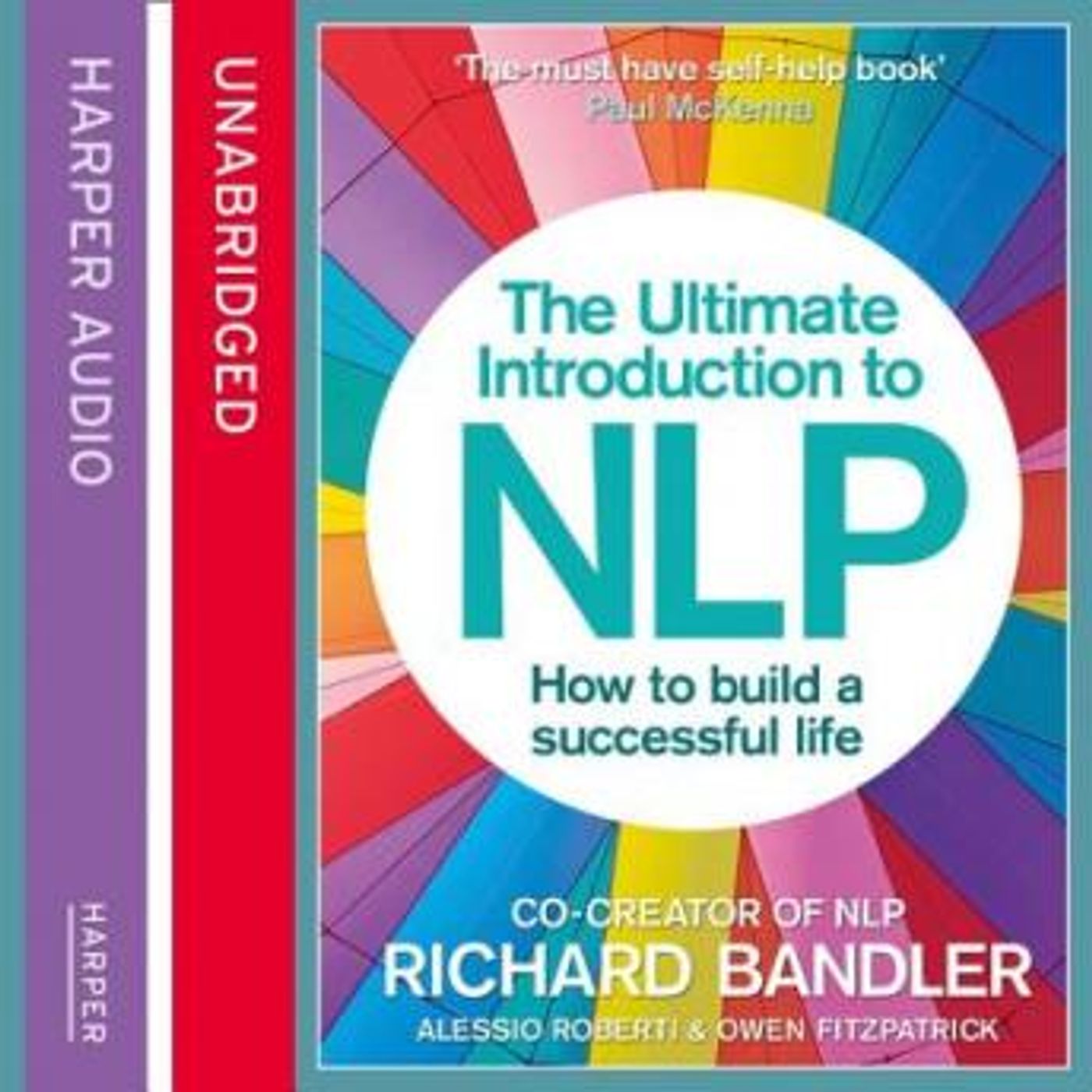 Find Best-Selling Full Audiobooks in Health & Wellness, Fitness, Diet & Nutrition