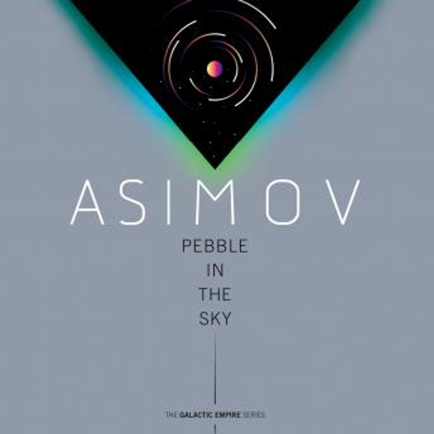 Listen to Best Full Audiobooks in Science Fiction & Fantasy, Space Opera