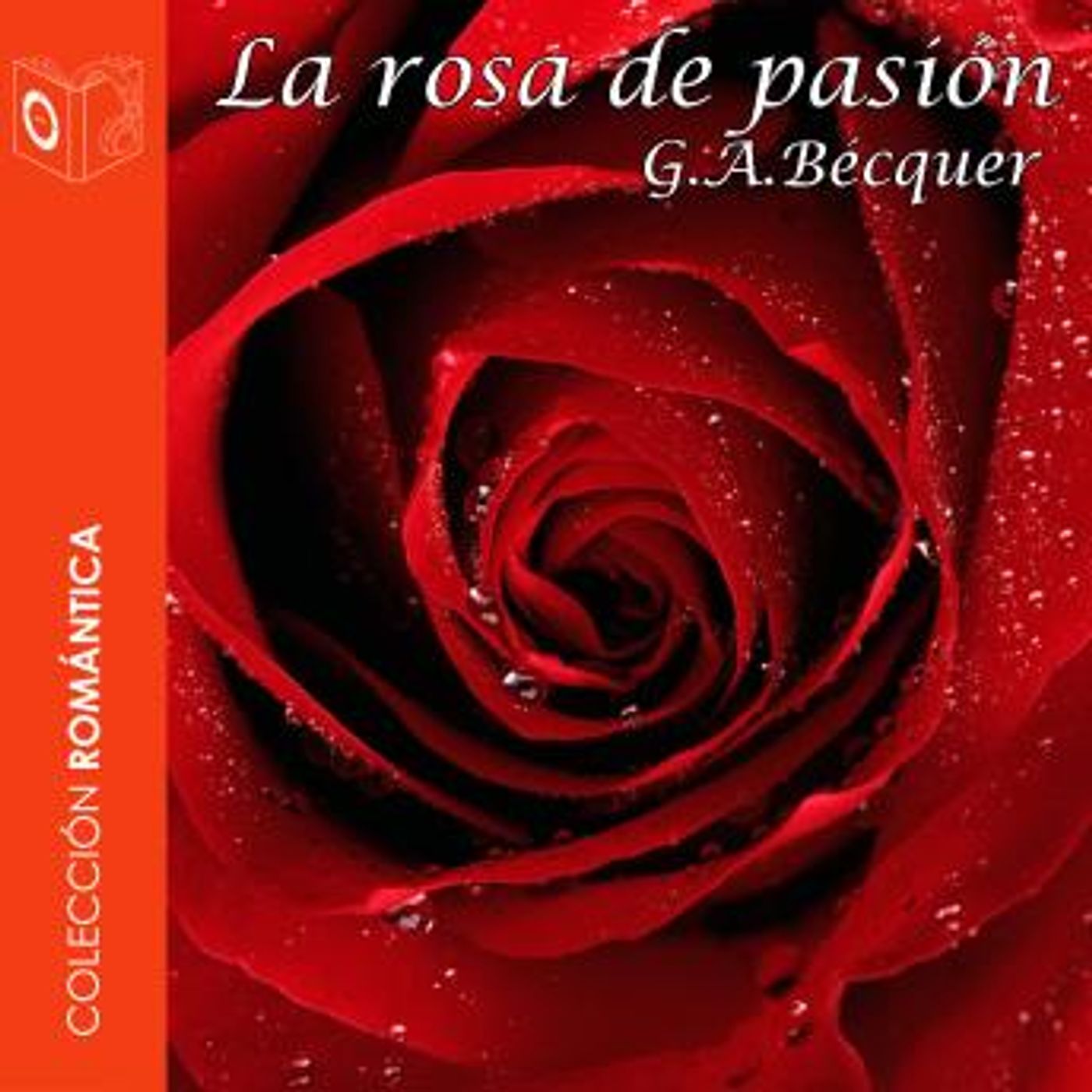Stream Popular Full Audiobooks in Romance, Modern