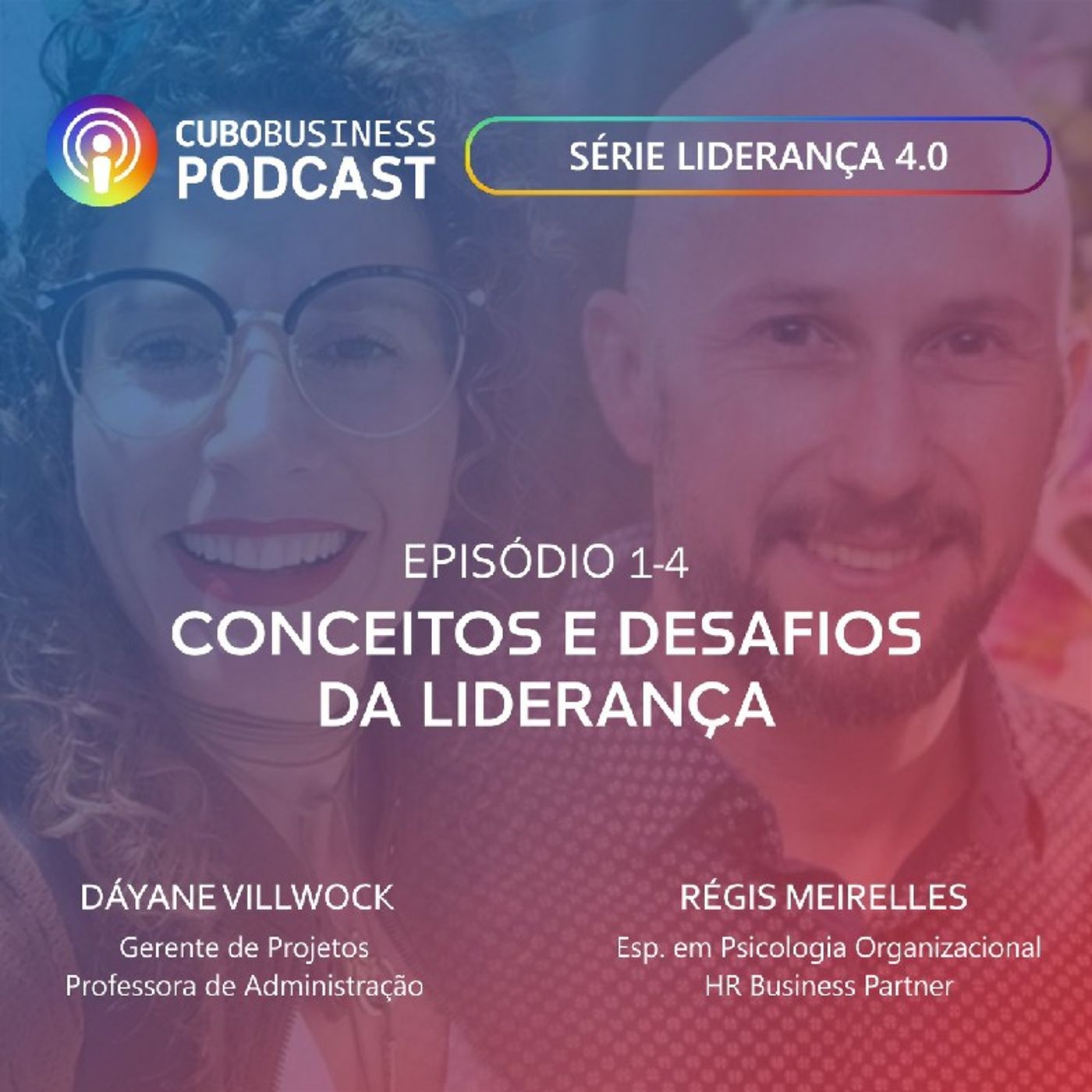 Cubo Business