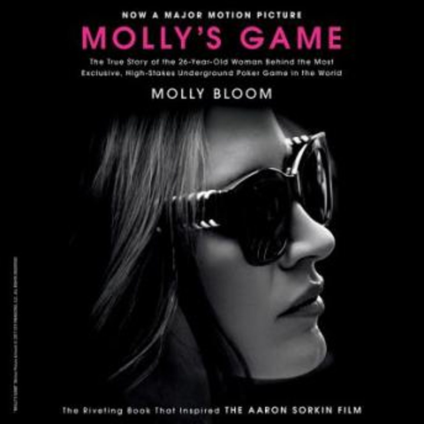 Access Must-Have Audiobooks in Biography & Memoir, Memoirs