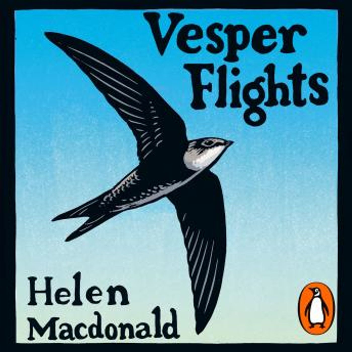 Explore the Latest Full Audiobooks in Non-Fiction, Animals & Nature