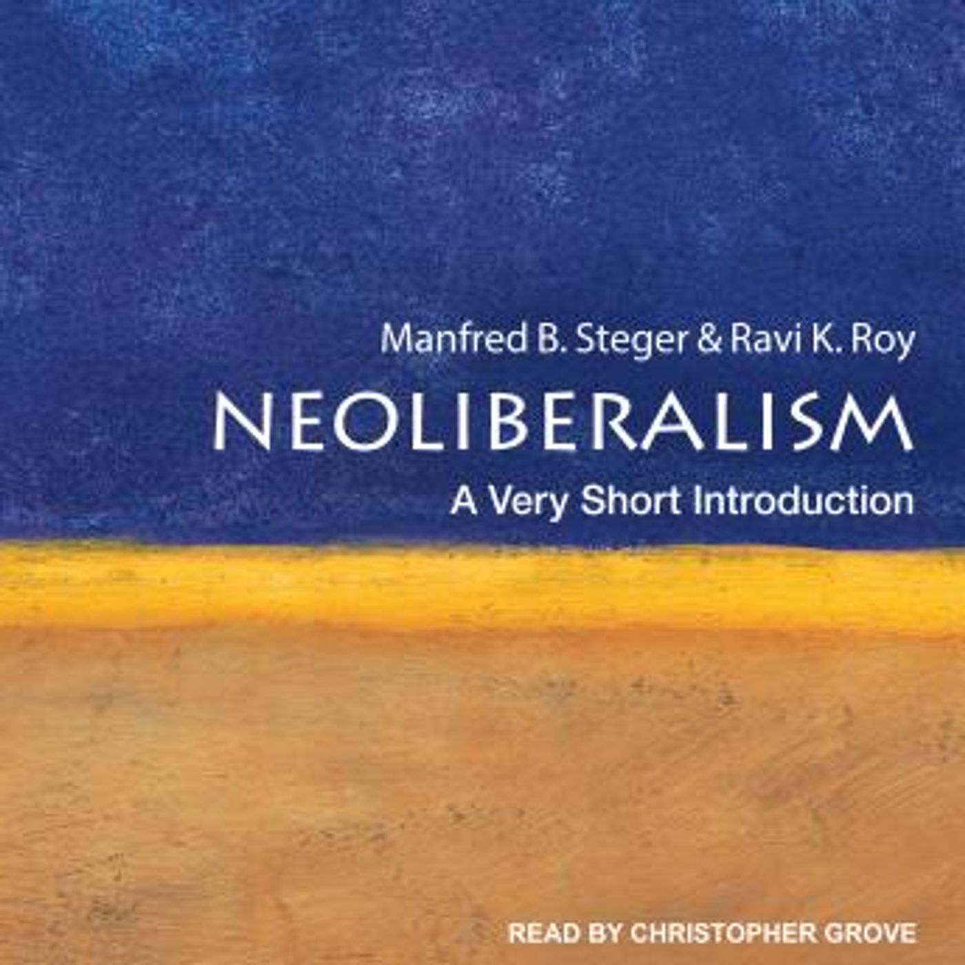 Download Best Full Audiobooks in Non-Fiction, Current Affairs, Law, & Politics