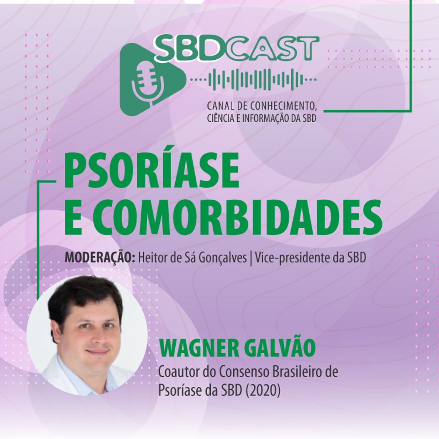SBDcast