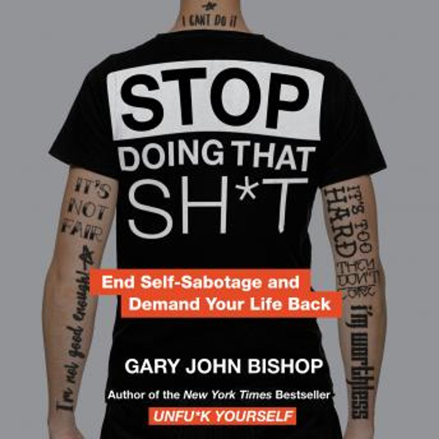 Access Top-Rated Full Audiobooks in Self-Improvement, Career Development