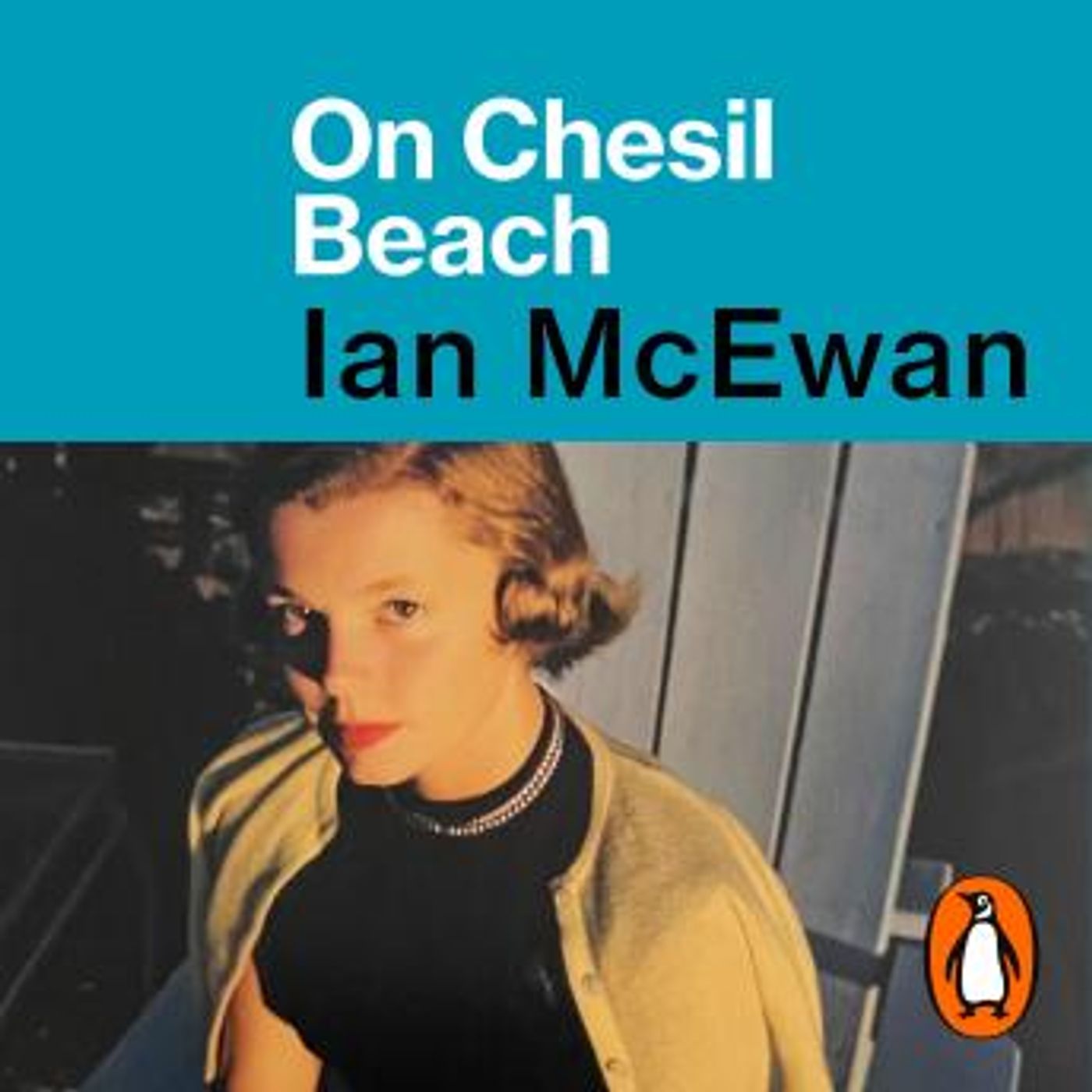 Access Unmissable Full Audiobooks in Fiction, Coming of Age