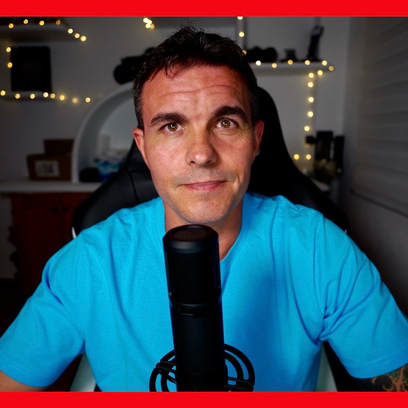 Polémica sobre mi vídeo [LEY SÍ ES SOLO SÍ]