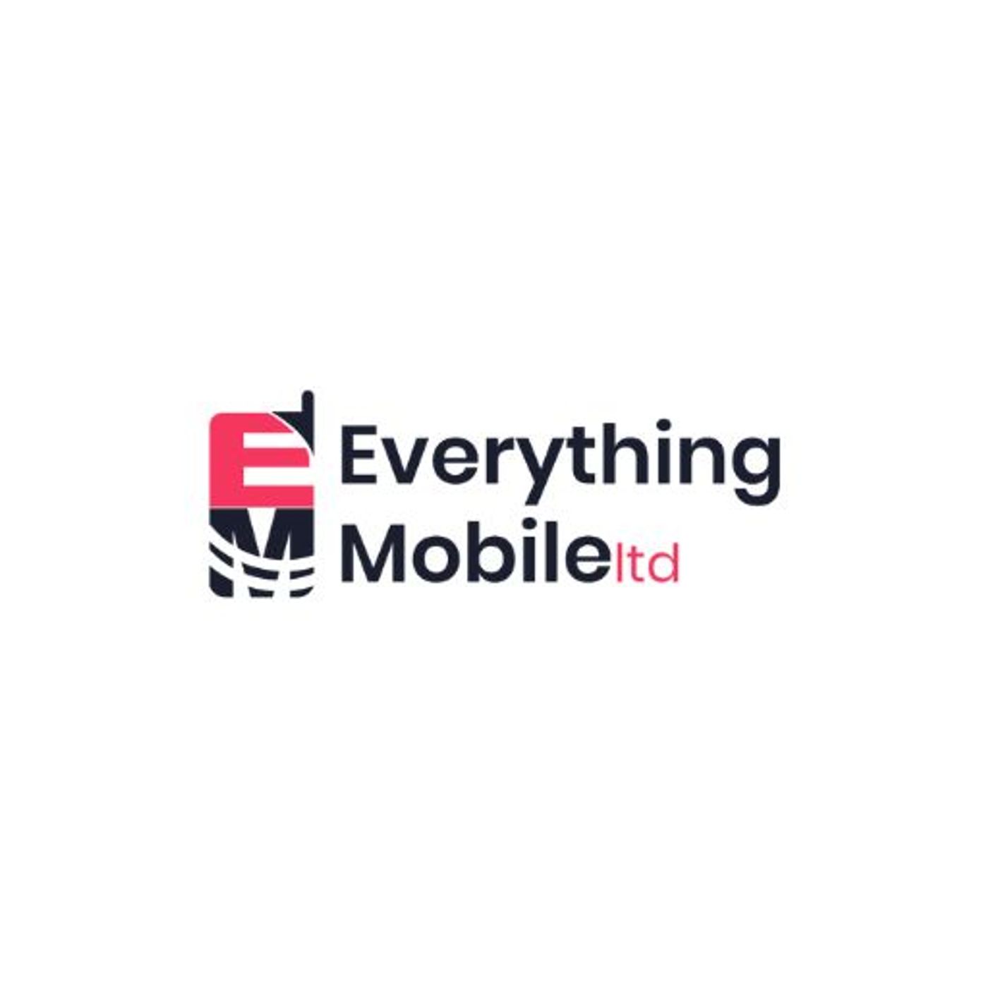 Everything Mobile Limited
