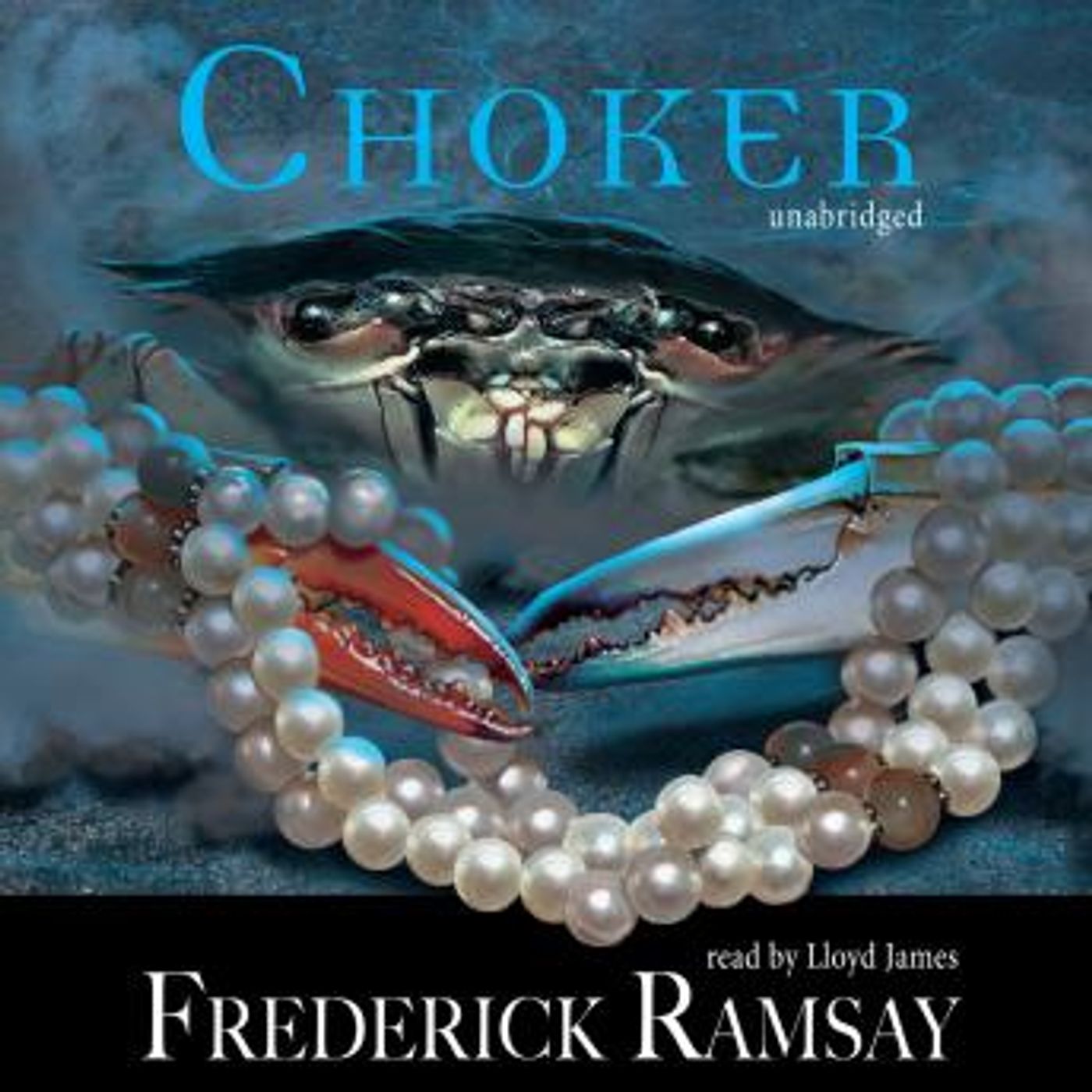 Get Latest Free Audiobooks in Mystery, Thriller & Horror, Police & Detective