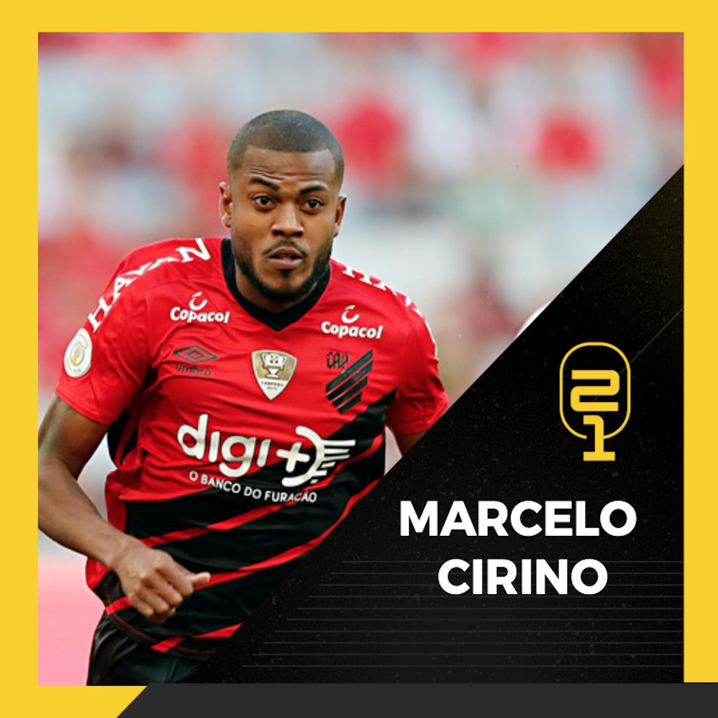 Dois Um Podcast