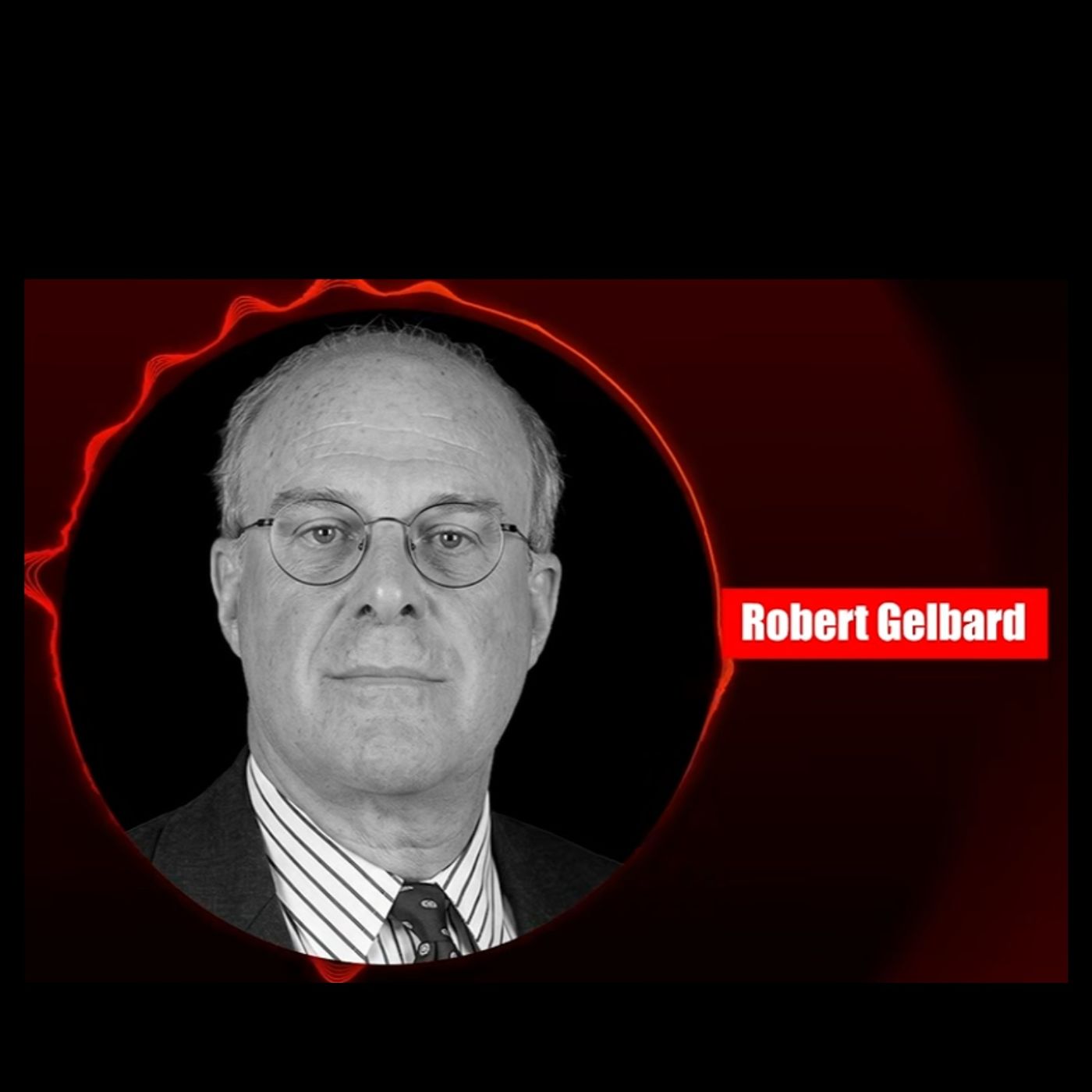 Gelbard critica a Petro, pero cuestiona el retiro de su visa “Trump lo hace SIN PRUEBAS” episode artwork