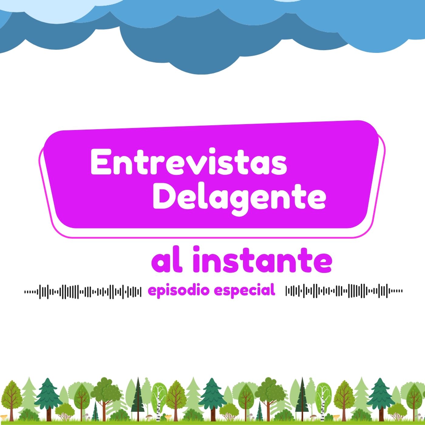 Comfenalco Valle Delagente