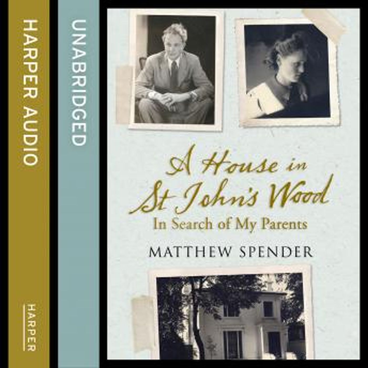 Discover Top Full Audiobooks in Biography & Memoir, Memoirs
