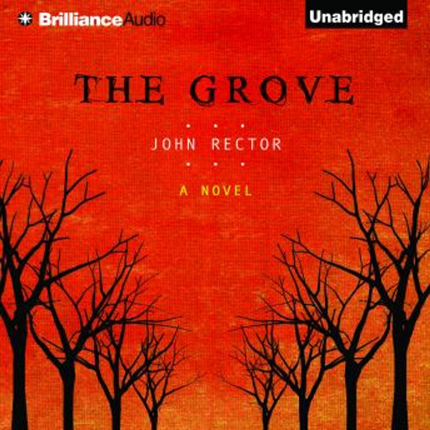 Explore New Full Audiobooks in Mystery, Thriller & Horror, Suspense