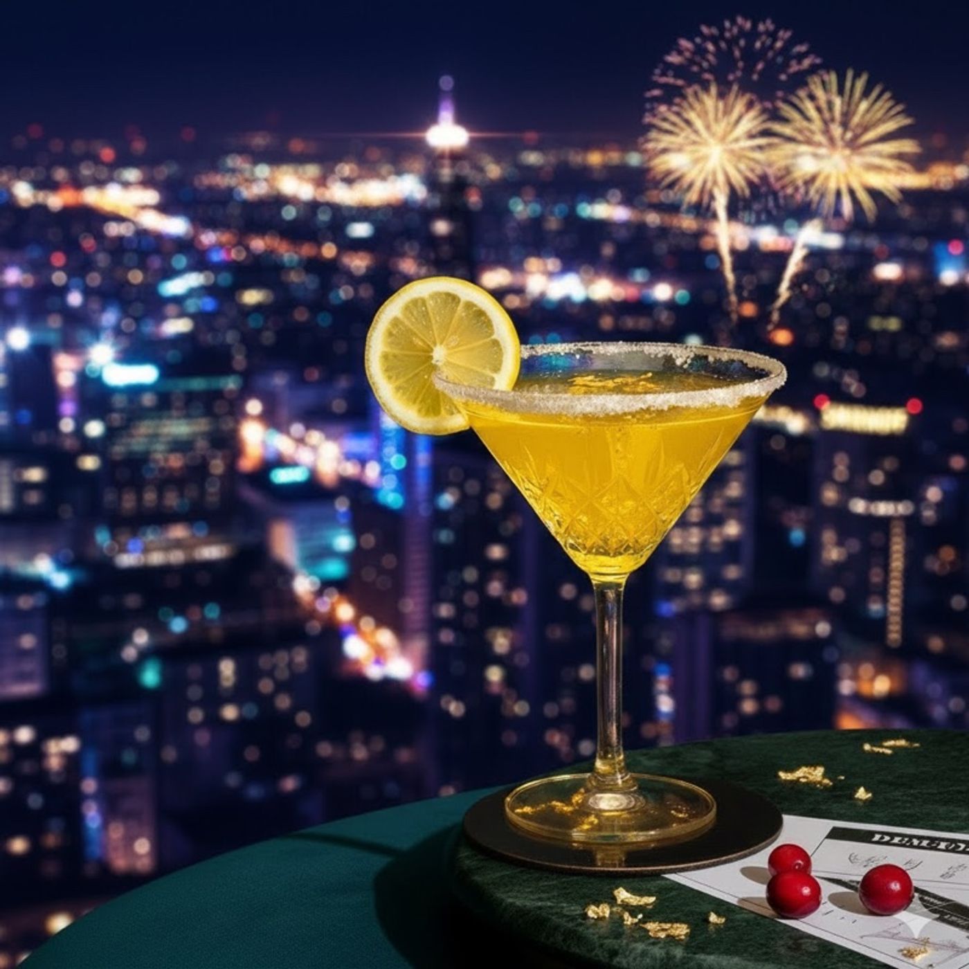 Episode 2139 - Smirnoff's Gen Z Marketing Playbook