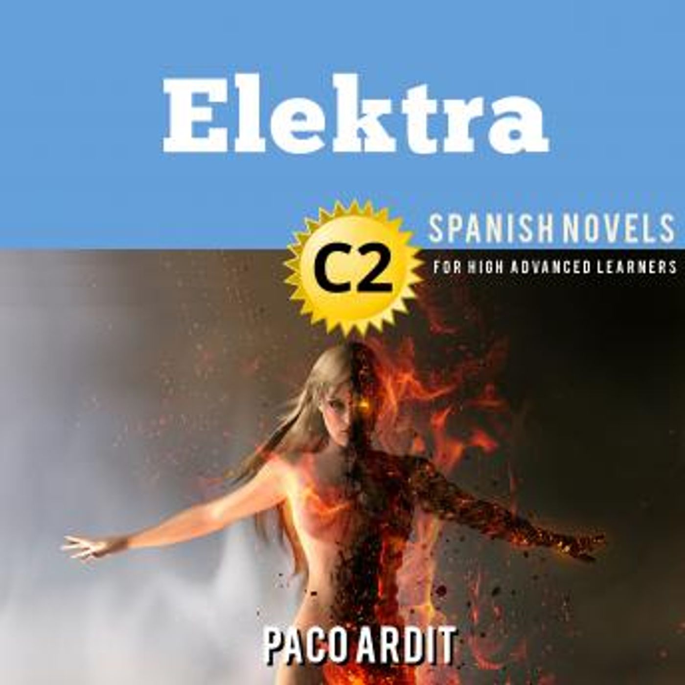 Access Top-Rated Full Audiobooks in Non-Fiction, Language Instruction